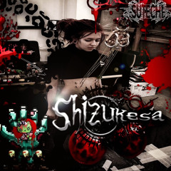 all about the benjamins (zatru)