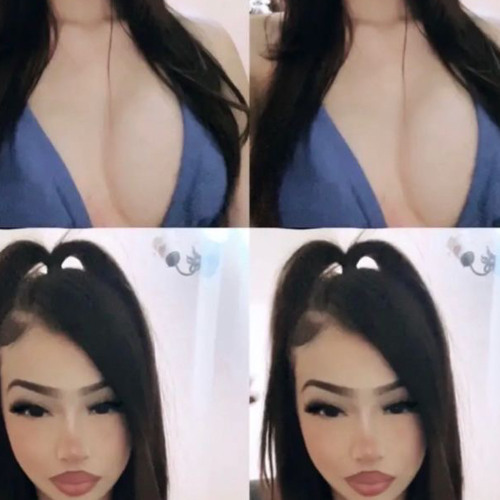 deli - ice spice (sped up)