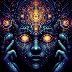Infrasonic