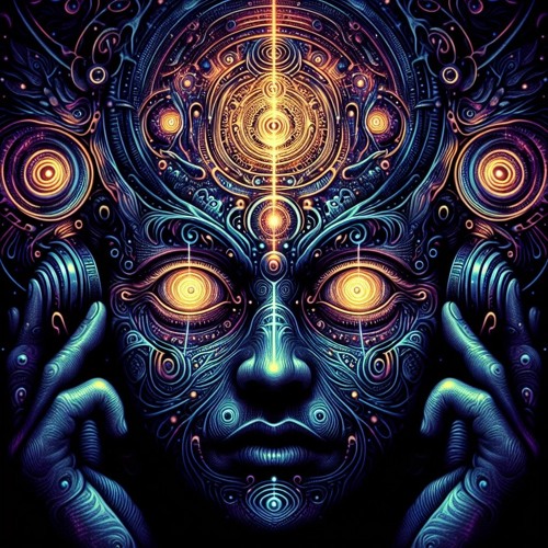 Infrasonic