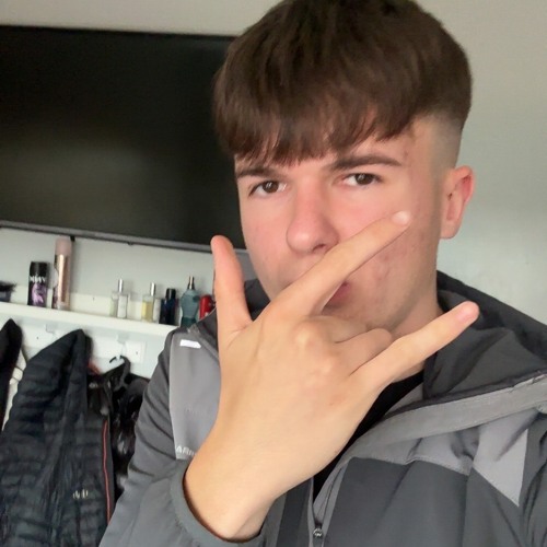 Marsolo Thank you Slowed Unreleased