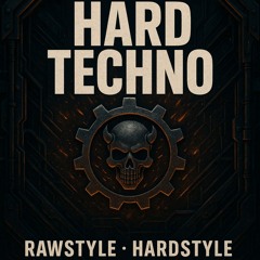 1h banger set