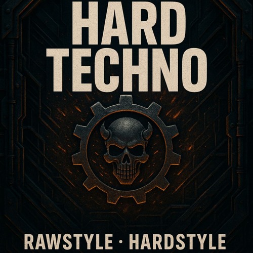 1h banger set