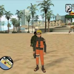 No Vaccine(prod.hawky)