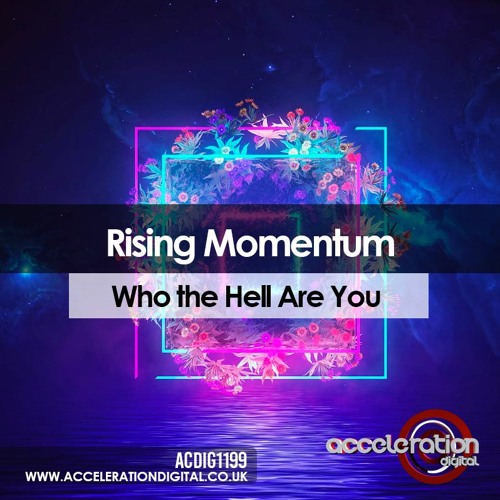 Flavour To Your Fire