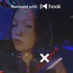 Poo Bear - Perdido (@bethrebs Hook Remix)