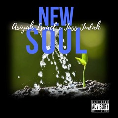 New Soul