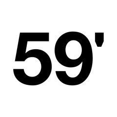 MIX59’ - Andrija