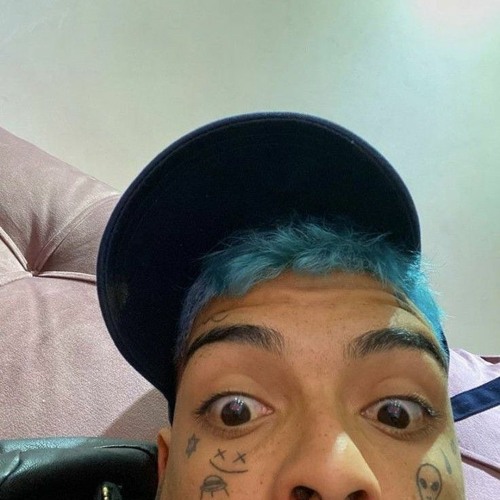 Matuê Teto e Wiu - VAMPiro (Speed Song) TIKTOK VERSÃO