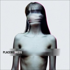 placebo - Running Up That Hill (whisper) [4o4  rmx]