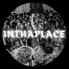 Inthaplace