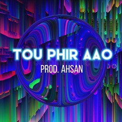 Mustafa Zahid - Toh Phir Ao (Edm Remix)