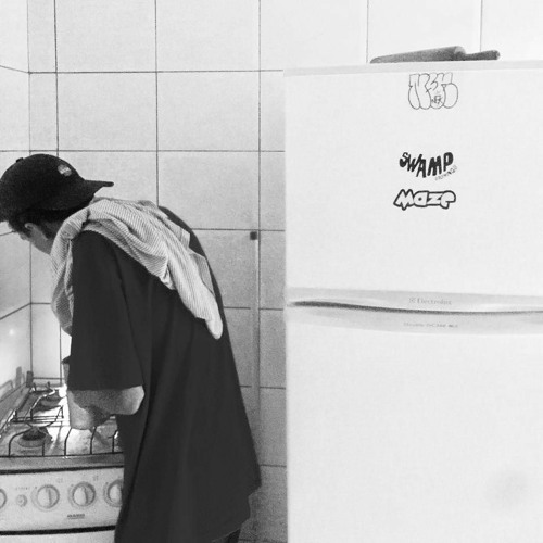 filtros de um cachecol.