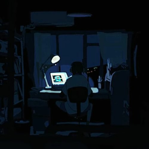 ナイトレコード  (Night Record) by higma ft. Hatsune Miku