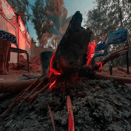 ميلة الليالي ع ولاد الاصول __ محمود السوهاجي milat allayali e wilad alasul __ mahmud Al-Suhaji