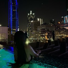 Kenzo Balla - Doin The Most