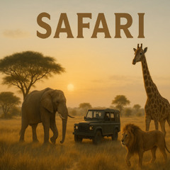 SAFARI