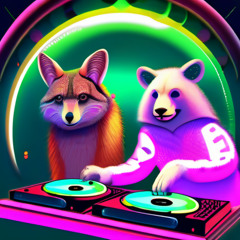 FridayFlow Dec 12 2025