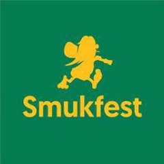 smukskov