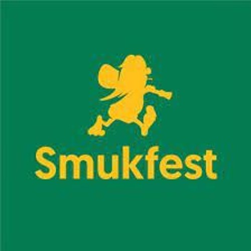 smukskov