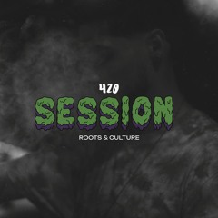 Session 420 Roots & Culture