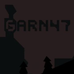 Form Factory - GARN47