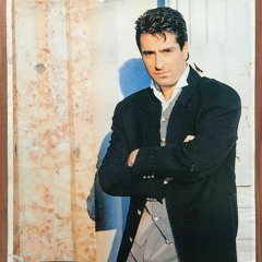 Vefasiz - Mahsun kirmizigul