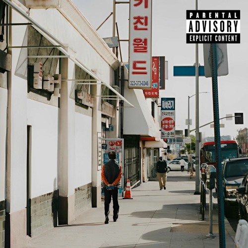 Stream LiquidMischief Listen to KTOWN 1999 (Deluxe Edition) playlist