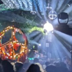 ka:s! @ Cabaret Electrize 12/24