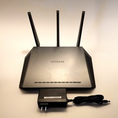 Netgear AC1900 WiFi Range Extender Setup Steps: Call +1-800-413-3531