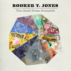 Representing Memphis (feat. Matt Berninger & Sharon Jones)