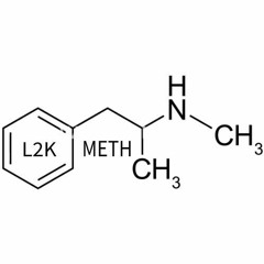 L2K - Meth (Original Mix)