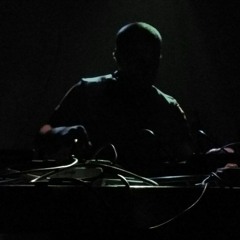 Branos @ Machine Record  # 66  October /  2021