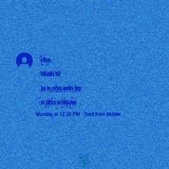 CUOC GOI