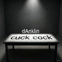 cuck cock
