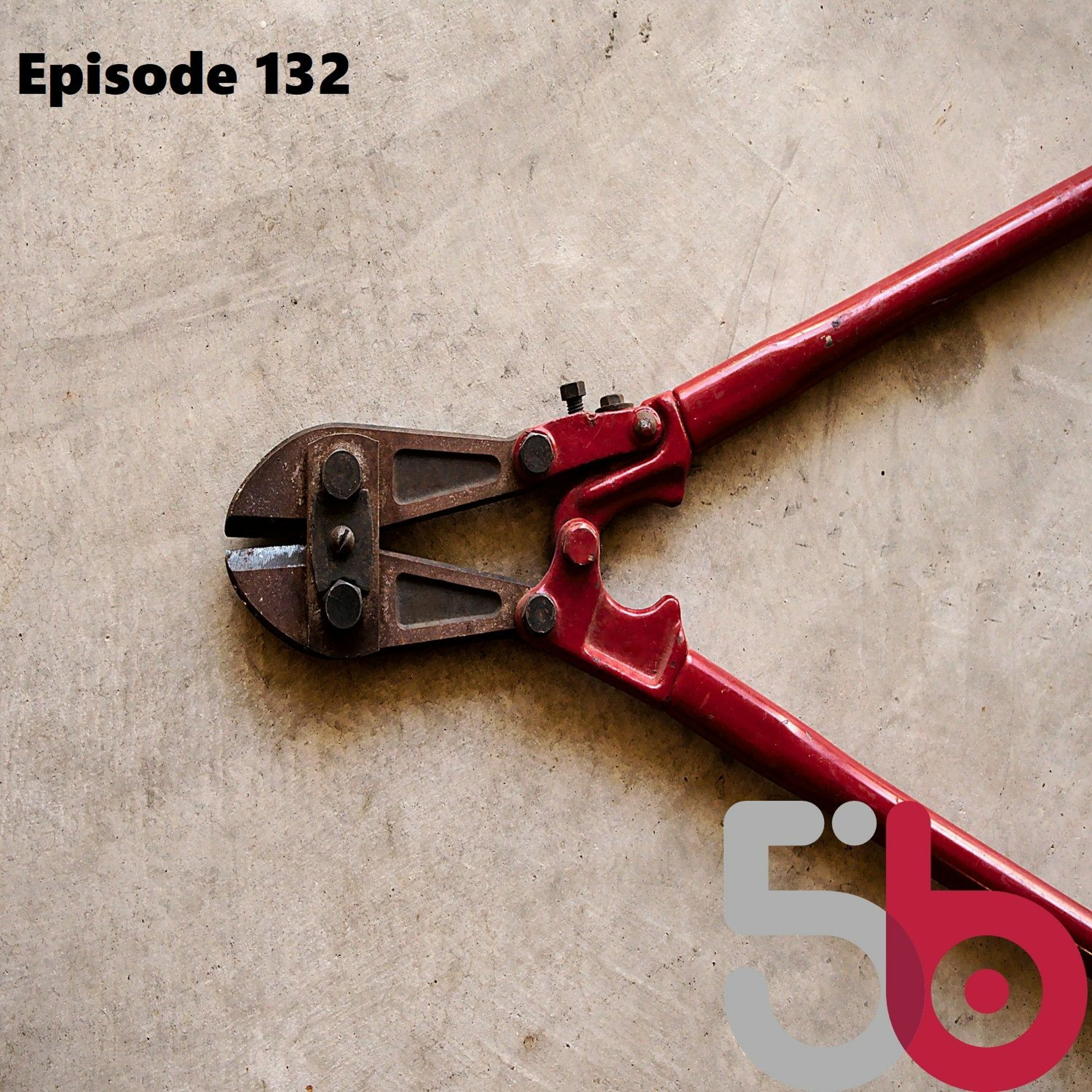 5bytespodcast