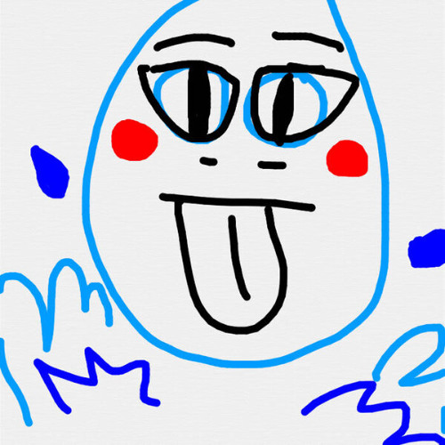 a beautiful day a beautiful slut