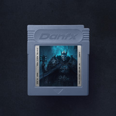 DMP EXCLUSIVE EDITS VOL 39