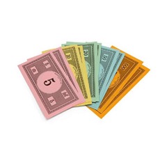 Monopoly