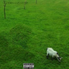 Rise In Power(Ft Murray Mystro)(prod by GRKVII)