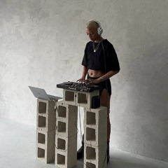 mix01.