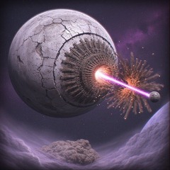 Dreadnought Among the Stars