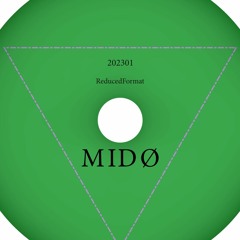 MIDØ   ReducedFormat   202301