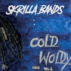 Skrilla Bands - Sticks (@dudepgh) .mp3