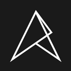 Cosmik Presentz Reduced Records,March 2021