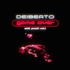 Don Toliver - No Idea (Deibeato edit) (pitched)