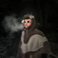 Cold Sunday Rhythms | $peed house