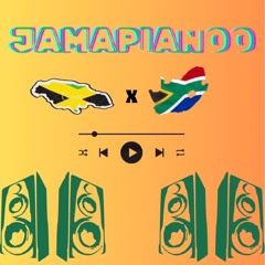 Jammapianoo Vol 1