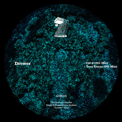 Toca Tierra (OG MIX)
