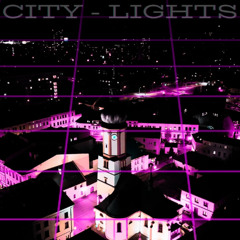 City Lights